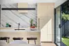 29 Pozieres Avenue, Milperra, NSW 2214-Image