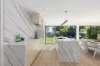 29 Pozieres Avenue, Milperra, NSW 2214-Image