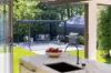 29 Pozieres Avenue, Milperra, NSW 2214-Image