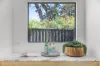 29 Pozieres Avenue, Milperra, NSW 2214-Image