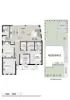 29 Pozieres Avenue, Milperra, NSW 2214-Floorplan