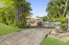 29 Pozieres Crescent, Aroona, Qld 4551