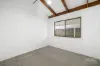 29 Pozieres Crescent, Aroona, Qld 4551-Image