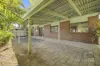 29 Pozieres Crescent, Aroona, Qld 4551-Image