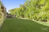 29 Pozieres Crescent, Aroona, Qld 4551-Image