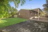 29 Pozieres Crescent, Aroona, Qld 4551-Image