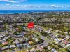 29 Pozieres Crescent, Aroona, Qld 4551-Image