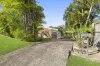 29 Pozieres Crescent, Aroona, Qld 4551-Image