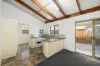 29 Pozieres Crescent, Aroona, Qld 4551-Image