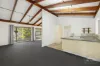 29 Pozieres Crescent, Aroona, Qld 4551-Image