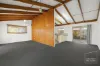 29 Pozieres Crescent, Aroona, Qld 4551-Image