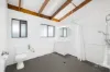 29 Pozieres Crescent, Aroona, Qld 4551-Image