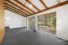 29 Pozieres Crescent, Aroona, Qld 4551-Image