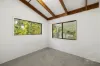 29 Pozieres Crescent, Aroona, Qld 4551-Image