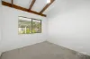 29 Pozieres Crescent, Aroona, Qld 4551-Image