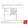 29 Pozieres Crescent, Aroona, Qld 4551-Floorplan