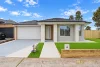 29 Praline Street, Manor Lakes, Vic 3024