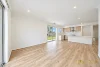 29 Praline Street, Manor Lakes, Vic 3024-Image