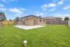29 Praline Street, Manor Lakes, Vic 3024-Image
