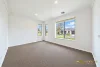 29 Praline Street, Manor Lakes, Vic 3024-Image