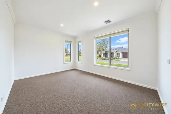 29 Praline Street, Manor Lakes, Vic 3024-Image