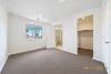 29 Praline Street, Manor Lakes, Vic 3024-Image