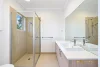 29 Praline Street, Manor Lakes, Vic 3024-Image