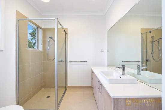 29 Praline Street, Manor Lakes, Vic 3024-Image