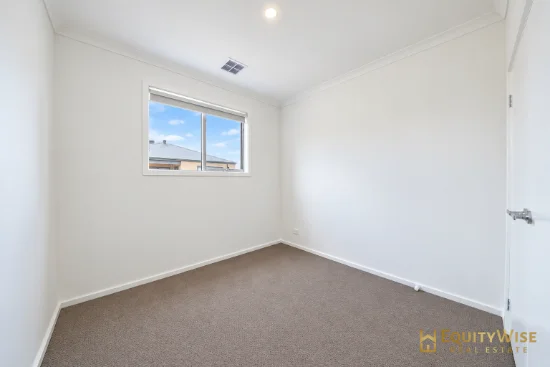 29 Praline Street, Manor Lakes, Vic 3024-Image