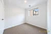 29 Praline Street, Manor Lakes, Vic 3024-Image