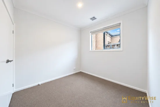 29 Praline Street, Manor Lakes, Vic 3024-Image