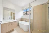 29 Praline Street, Manor Lakes, Vic 3024-Image