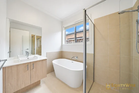 29 Praline Street, Manor Lakes, Vic 3024-Image