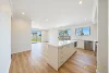 29 Praline Street, Manor Lakes, Vic 3024-Image