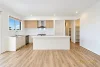 29 Praline Street, Manor Lakes, Vic 3024-Image