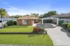29 Prescoter Drive, Victoria Point, Qld 4165