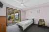 29 Prescoter Drive, Victoria Point, Qld 4165-Image