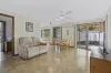 29 Prescoter Drive, Victoria Point, Qld 4165-Image