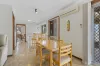 29 Prescoter Drive, Victoria Point, Qld 4165-Image