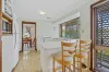 29 Prescoter Drive, Victoria Point, Qld 4165-Image