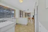 29 Prescoter Drive, Victoria Point, Qld 4165-Image