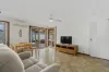 29 Prescoter Drive, Victoria Point, Qld 4165-Image