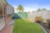 29 Prescoter Drive, Victoria Point, Qld 4165-Image