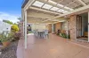29 Prescoter Drive, Victoria Point, Qld 4165-Image
