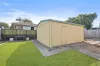 29 Prescoter Drive, Victoria Point, Qld 4165-Image