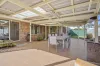 29 Prescoter Drive, Victoria Point, Qld 4165-Image