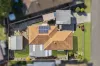 29 Prescoter Drive, Victoria Point, Qld 4165-Image