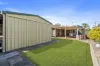 29 Prescoter Drive, Victoria Point, Qld 4165-Image