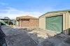 29 Prescoter Drive, Victoria Point, Qld 4165-Image