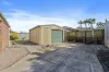 29 Prescoter Drive, Victoria Point, Qld 4165-Image